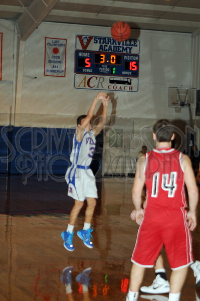 11-13-14 SA vs. OHA 048.JPG - SCRIVENER D300